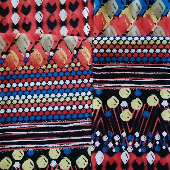 Pants - Picture 2 of 3